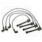 Standard Wires Import Car Wire Set, 4696 4696 - alternate 1